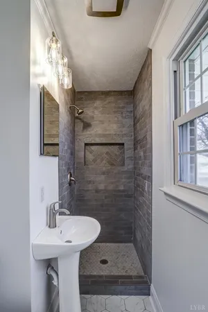 $279,900 | 303 Grove Street, Hurt, VA 24563