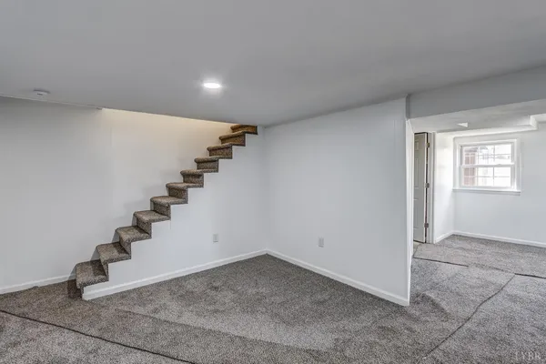 $279,900 | 303 Grove Street, Hurt, VA 24563