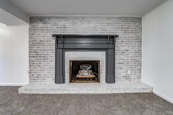 $279,900 | 303 Grove Street, Hurt, VA 24563