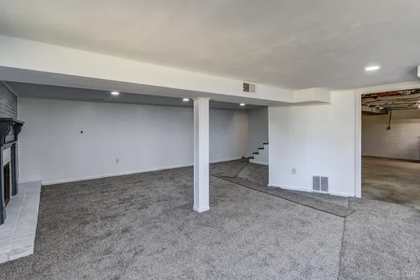 $279,900 | 303 Grove Street, Hurt, VA 24563