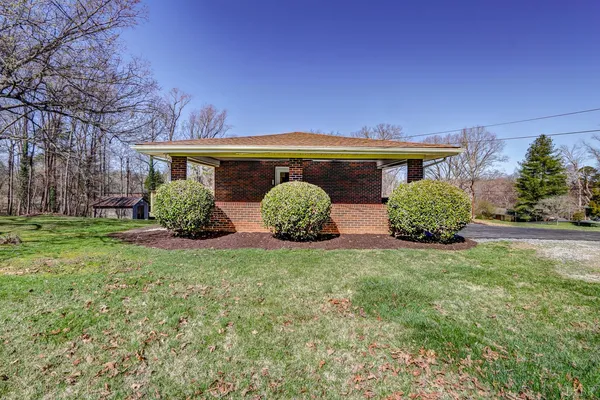 $279,900 | 303 Grove Street, Hurt, VA 24563