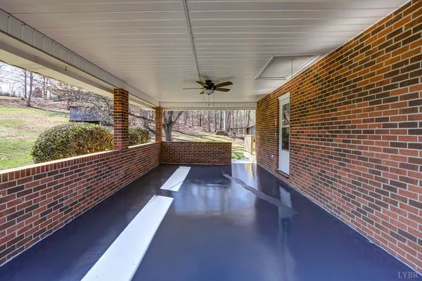 a kitchen with stainless steel appliances granite countertop a stove and a refrigerator