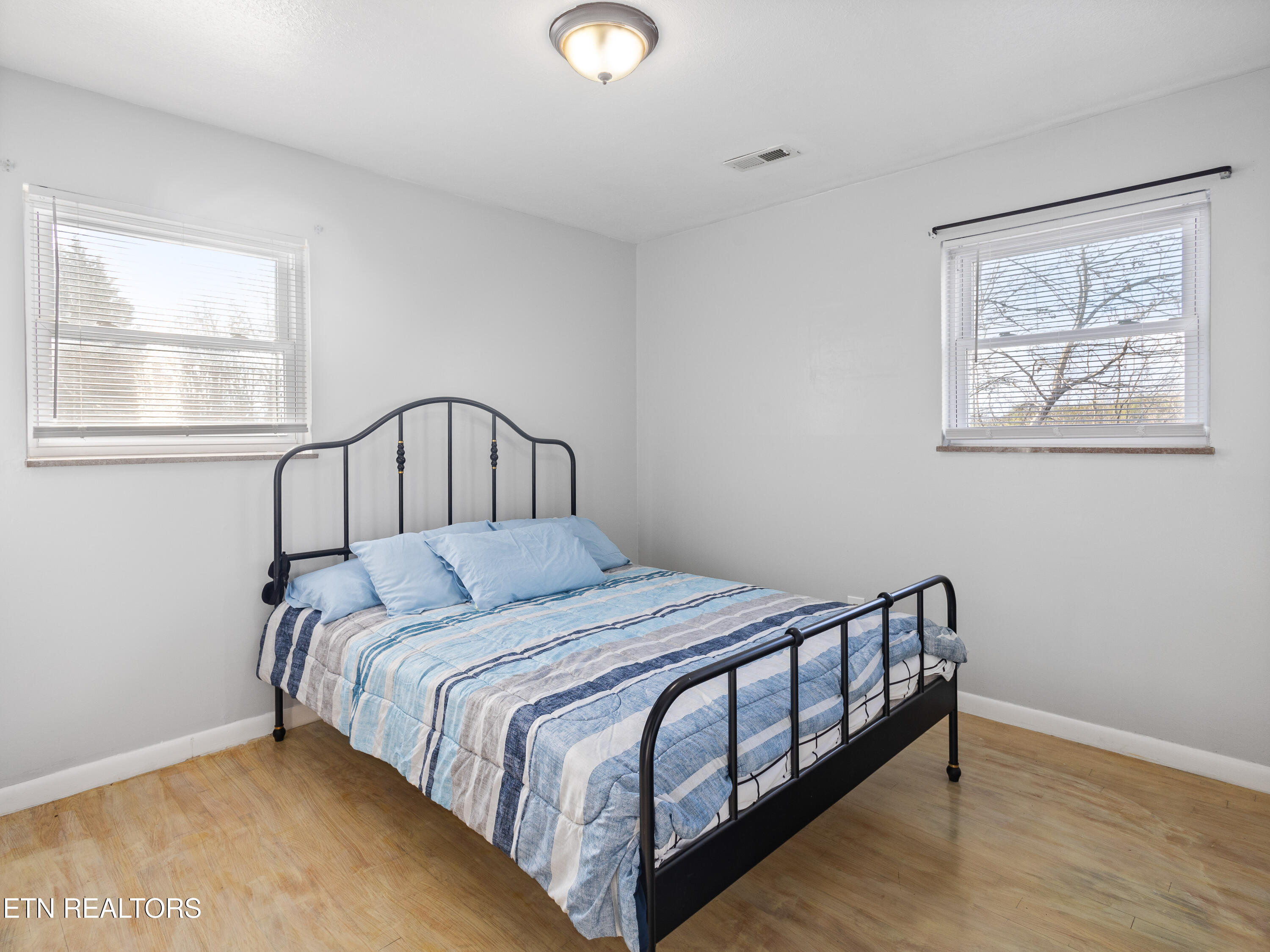 809 West Ridgecrest Drive Kingston, TN 37763 - Photo 29 of 45 A-29