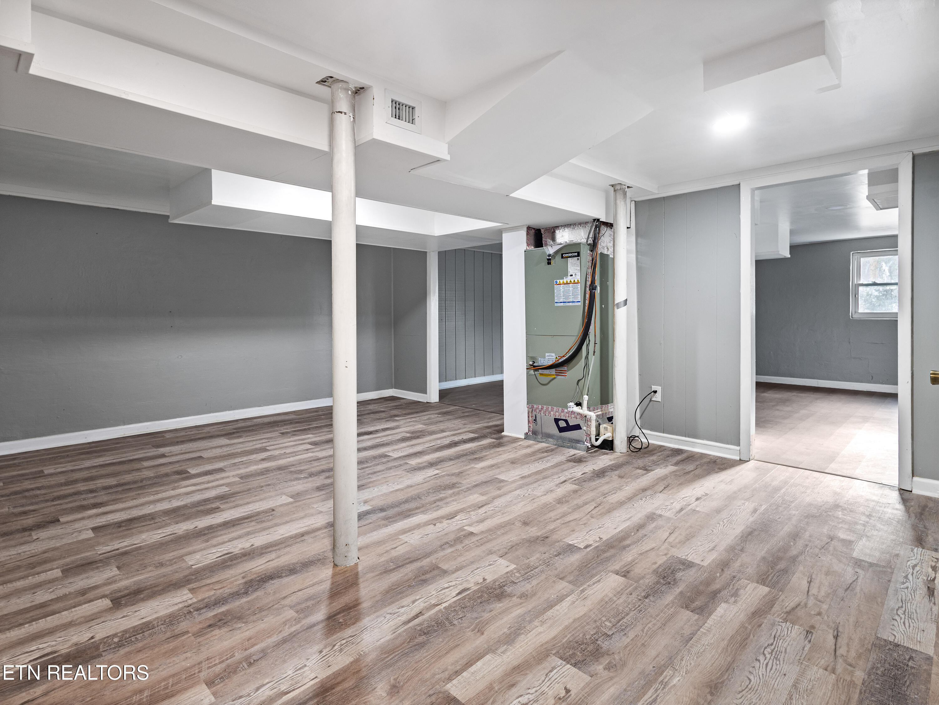 809 West Ridgecrest Drive Kingston, TN 37763 - Photo 39 of 45 A-39