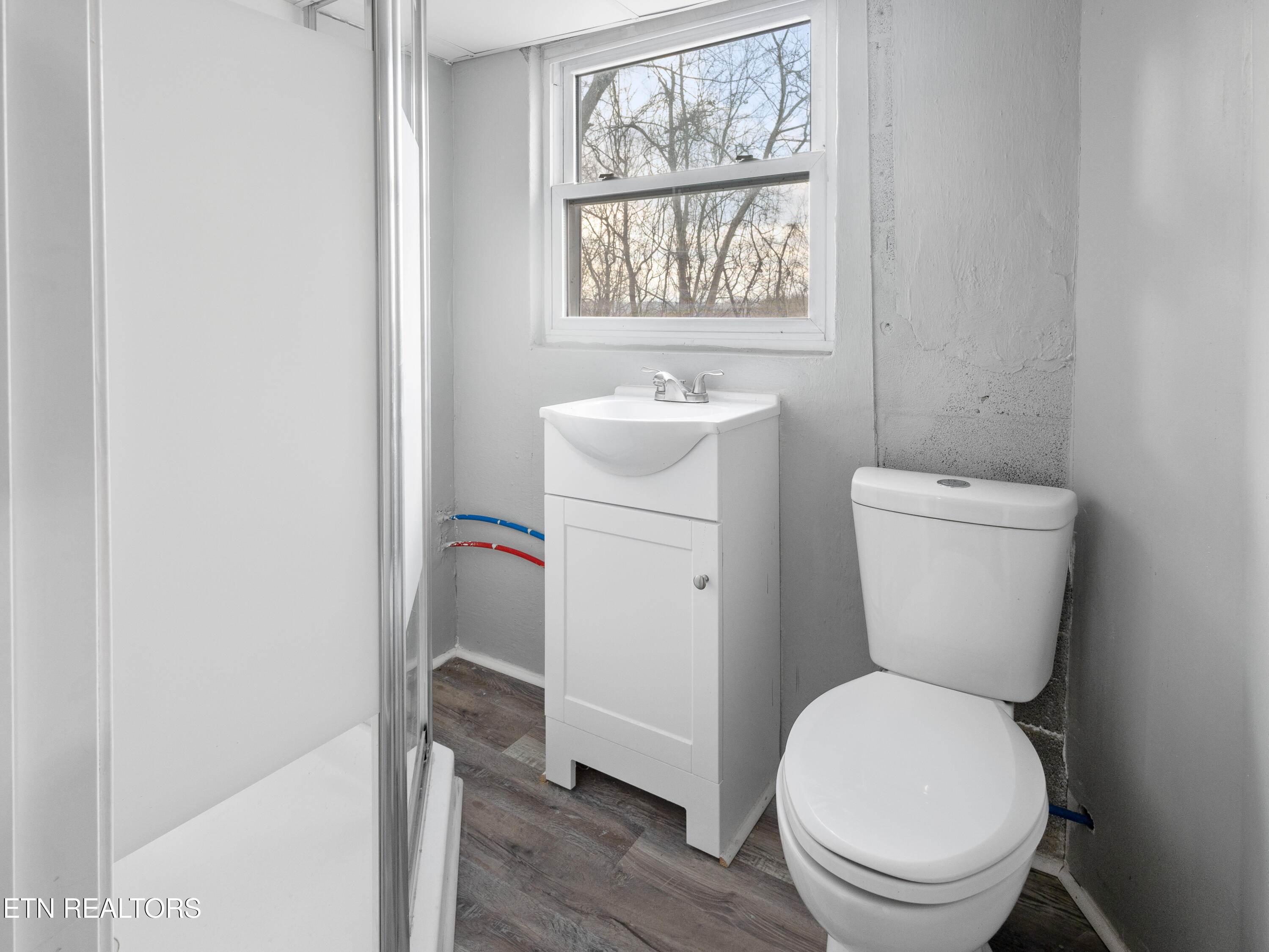 809 West Ridgecrest Drive Kingston, TN 37763 - Photo 42 of 45 A-42