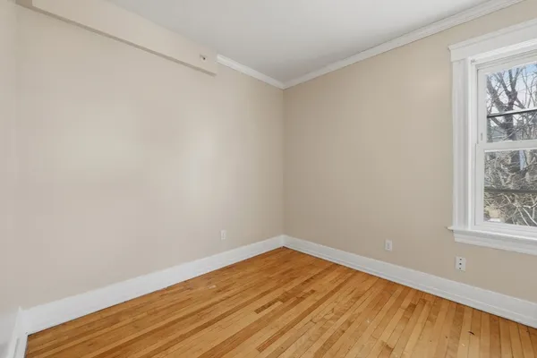 $680,000 | 66 Upsala Street, Worcester, MA 01607