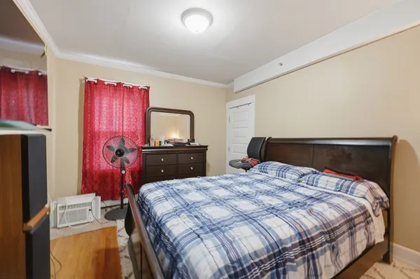 $680,000 | 66 Upsala Street, Worcester, MA 01607