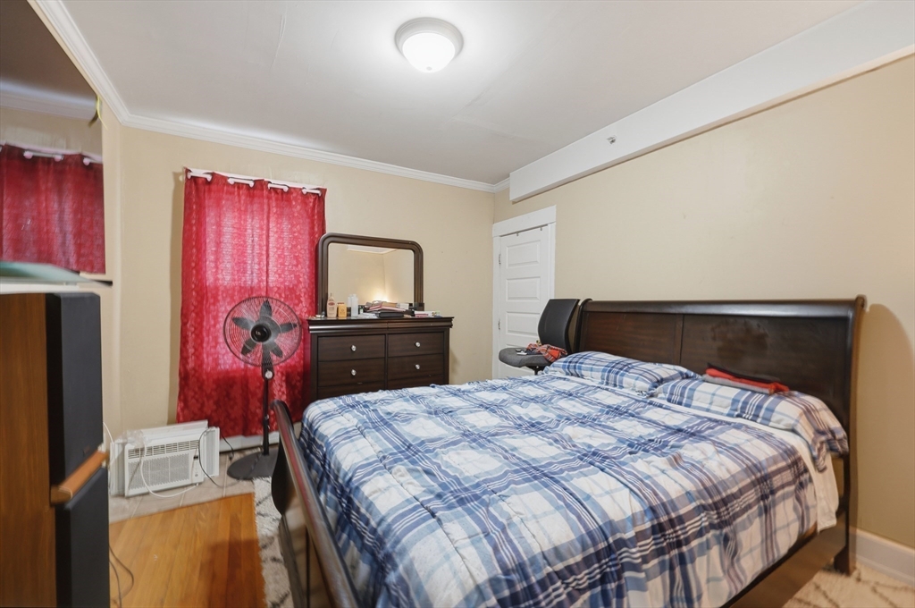 66 Upsala Street Worcester, MA 01607 - Photo 18 of 31