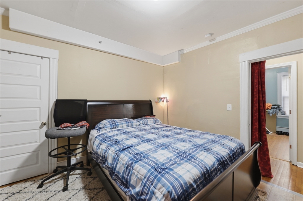 66 Upsala Street Worcester, MA 01607 - Photo 19 of 31