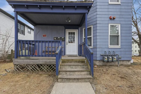 $680,000 | 66 Upsala Street, Worcester, MA 01607