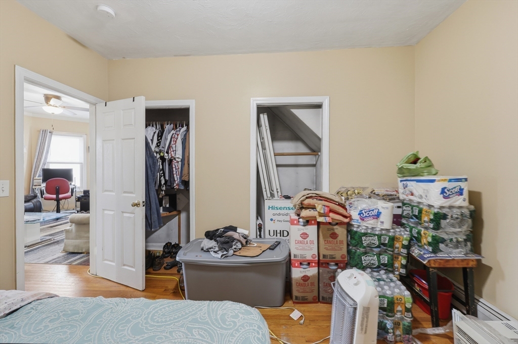 66 Upsala Street Worcester, MA 01607 - Photo 21 of 31