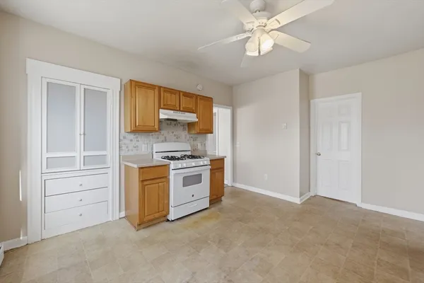 $680,000 | 66 Upsala Street, Worcester, MA 01607