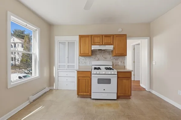 $680,000 | 66 Upsala Street, Worcester, MA 01607