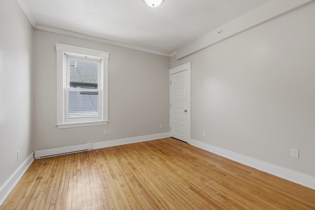 66 Upsala Street Worcester, MA 01607 - Photo 10 of 31