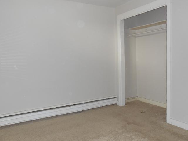 53 Thornton Road Bangor, ME 04401 - Photo 9 of 20 Master Bedroom.