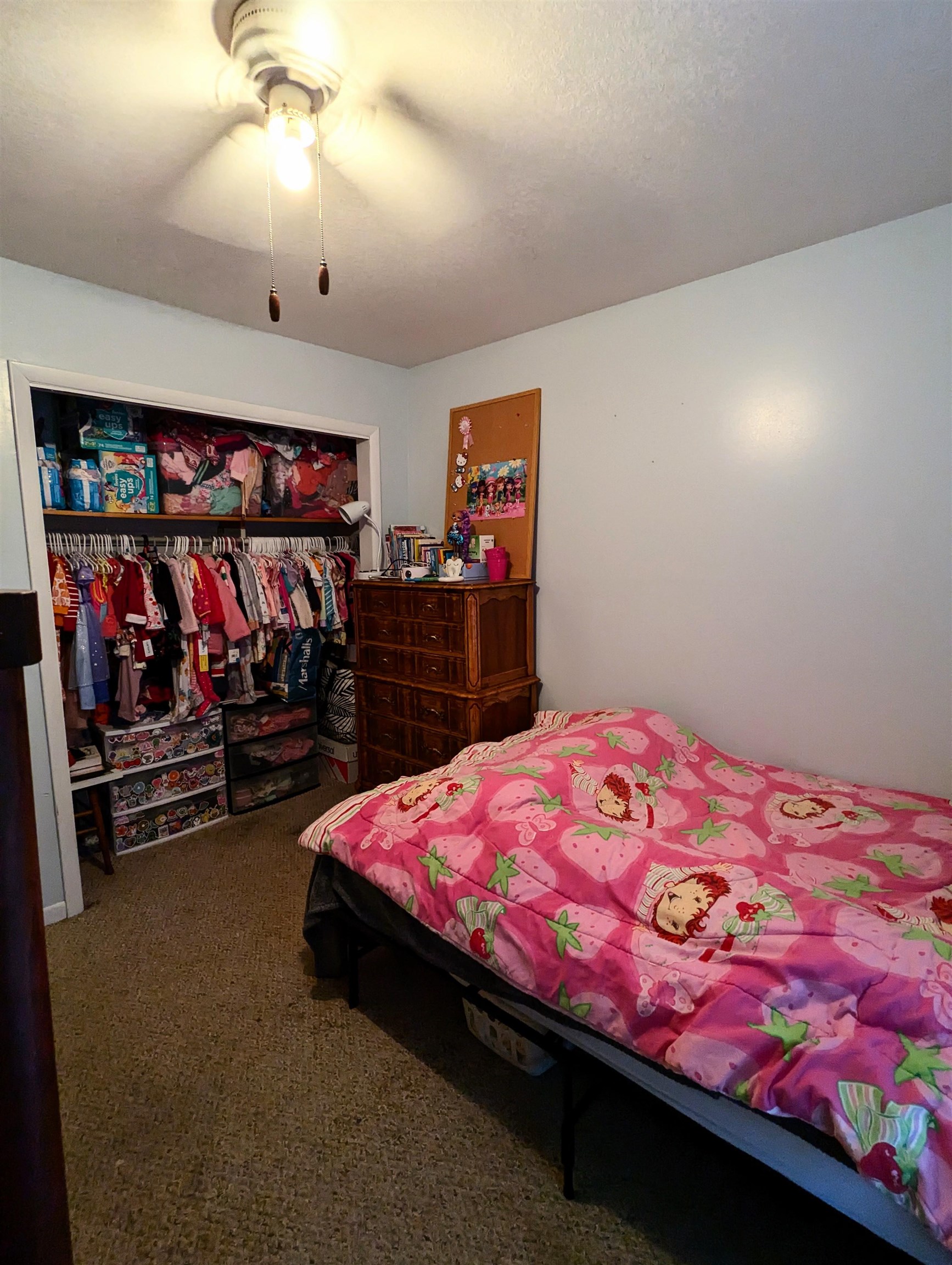 5186 North Stark Road Hope, MI 48628 - Photo 29 of 32