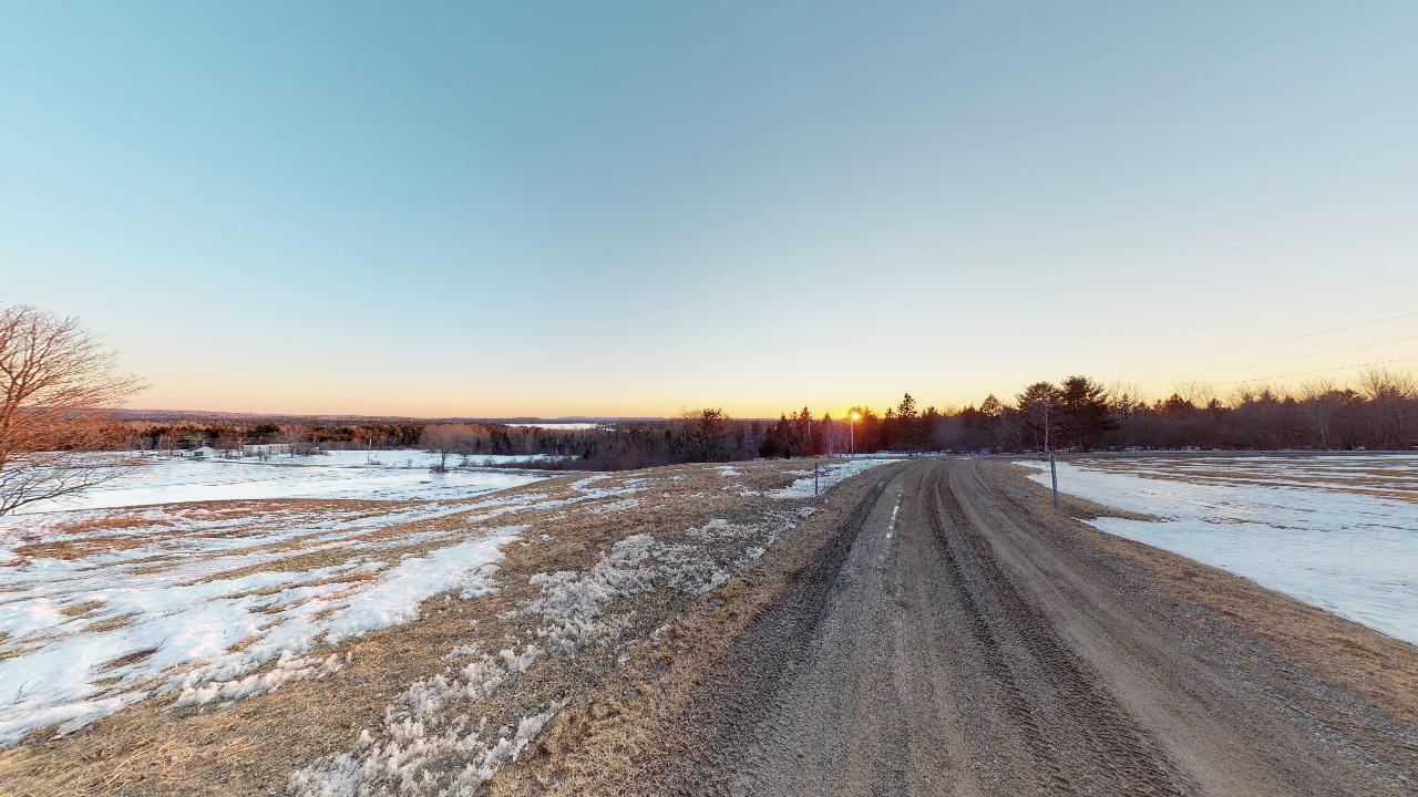 27 Seaman's Road Princeton, ME 04668 - Photo 35 of 74 27-Seamans-Road-03192019_210000