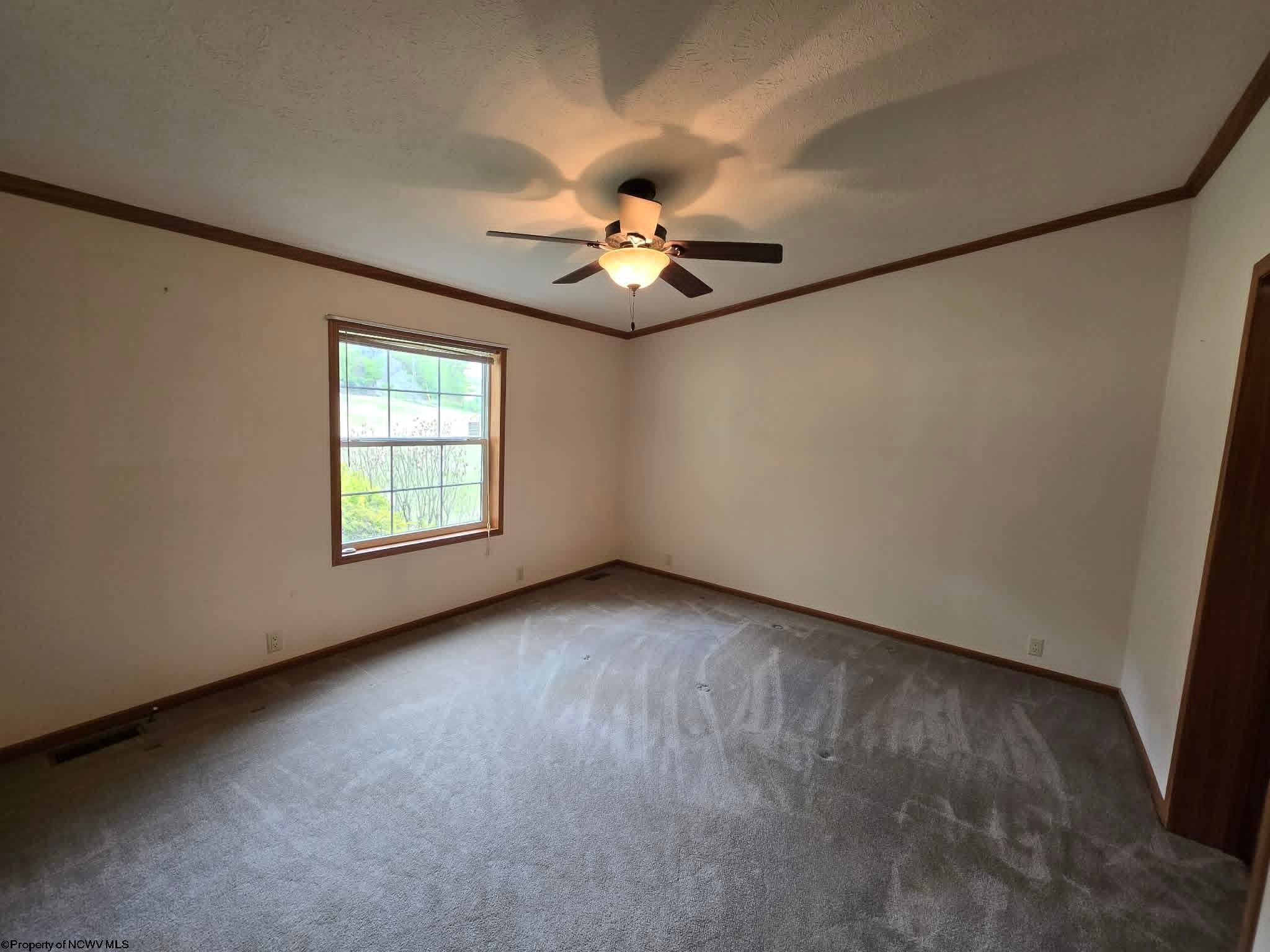 1814 Mannington Road Smithfield, WV 26437 - Photo 42 of 48 Gallery Image 42