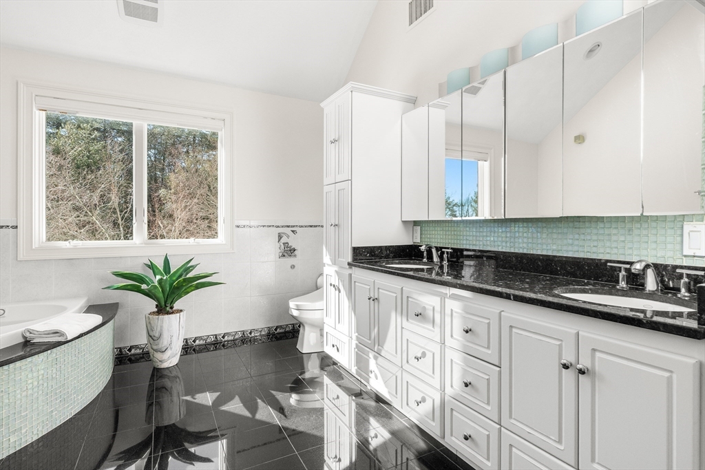 8 Onion River Road Wenham, MA 01984 - Photo 22 of 41 Gallery Image 22