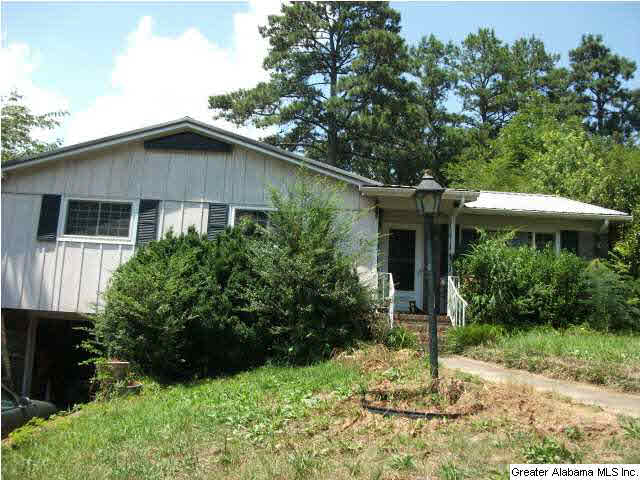 924 Windover Road Birmingham, AL 35215 - Photo 1 of 8