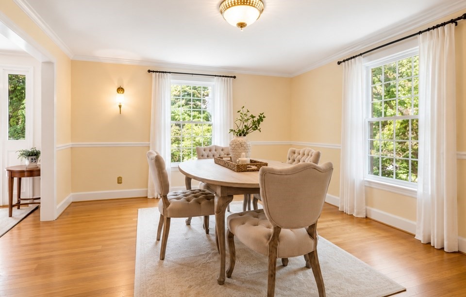 209 Follen Road Lexington, MA 02421 - Photo 10 of 26