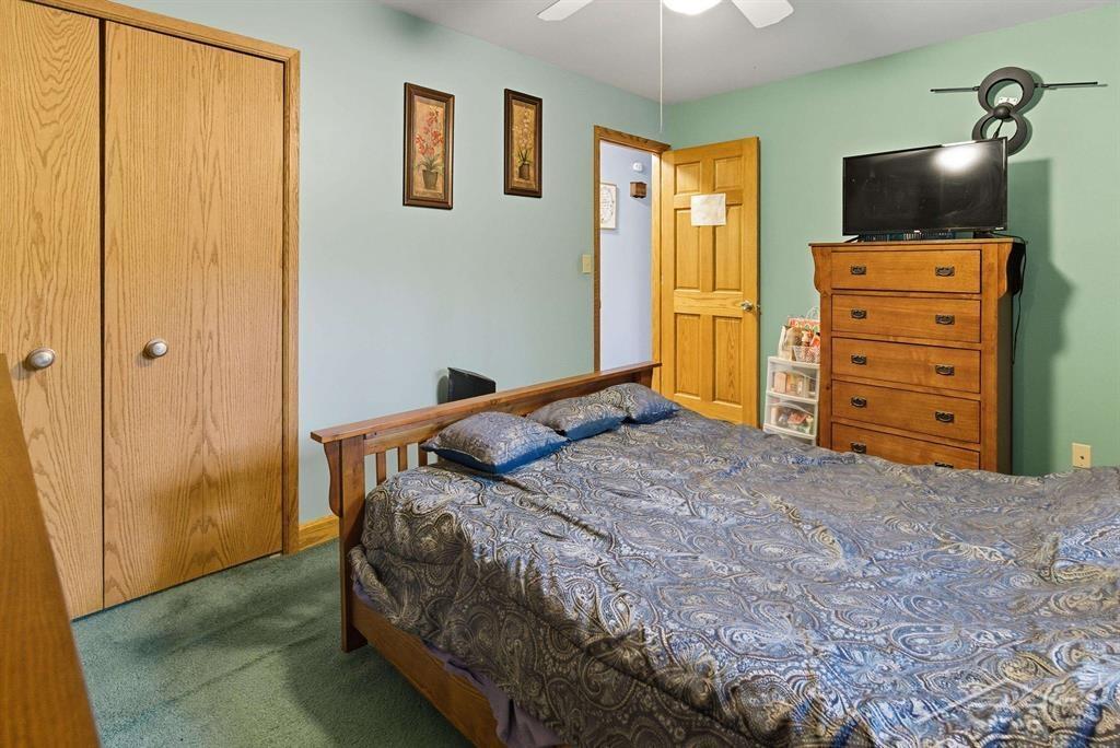4956 West Bis Road Midland, MI 48642 - Photo 23 of 38 50189551-cca788dc-02f2-46d9-88d0-a45253c20c40.JPG