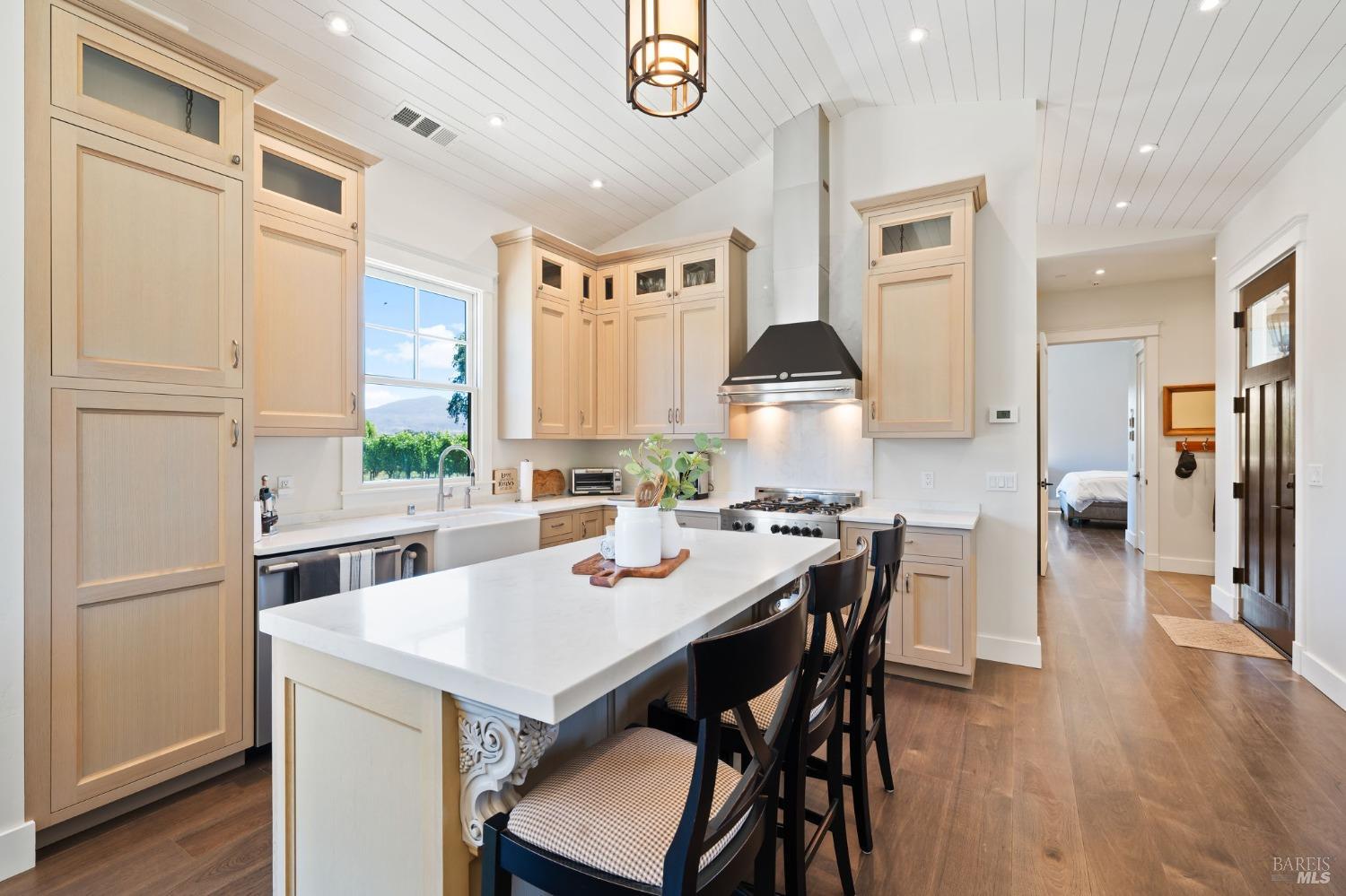 3140 Big Ranch Road Napa, CA 94558 - Photo 12 of 59
