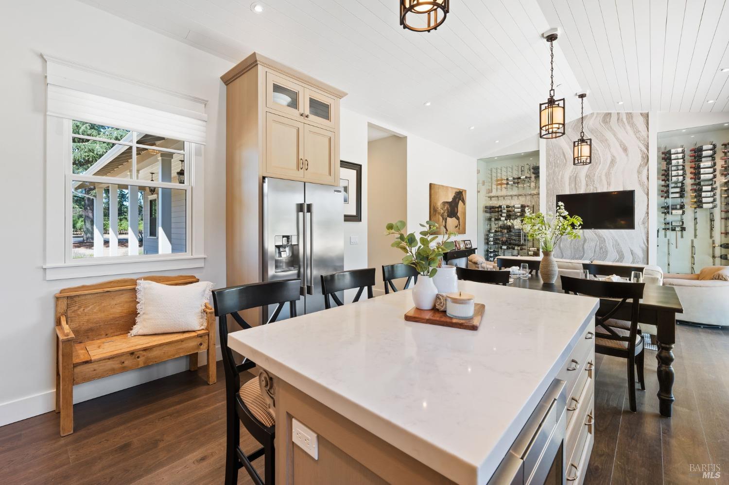 3140 Big Ranch Road Napa, CA 94558 - Photo 13 of 59