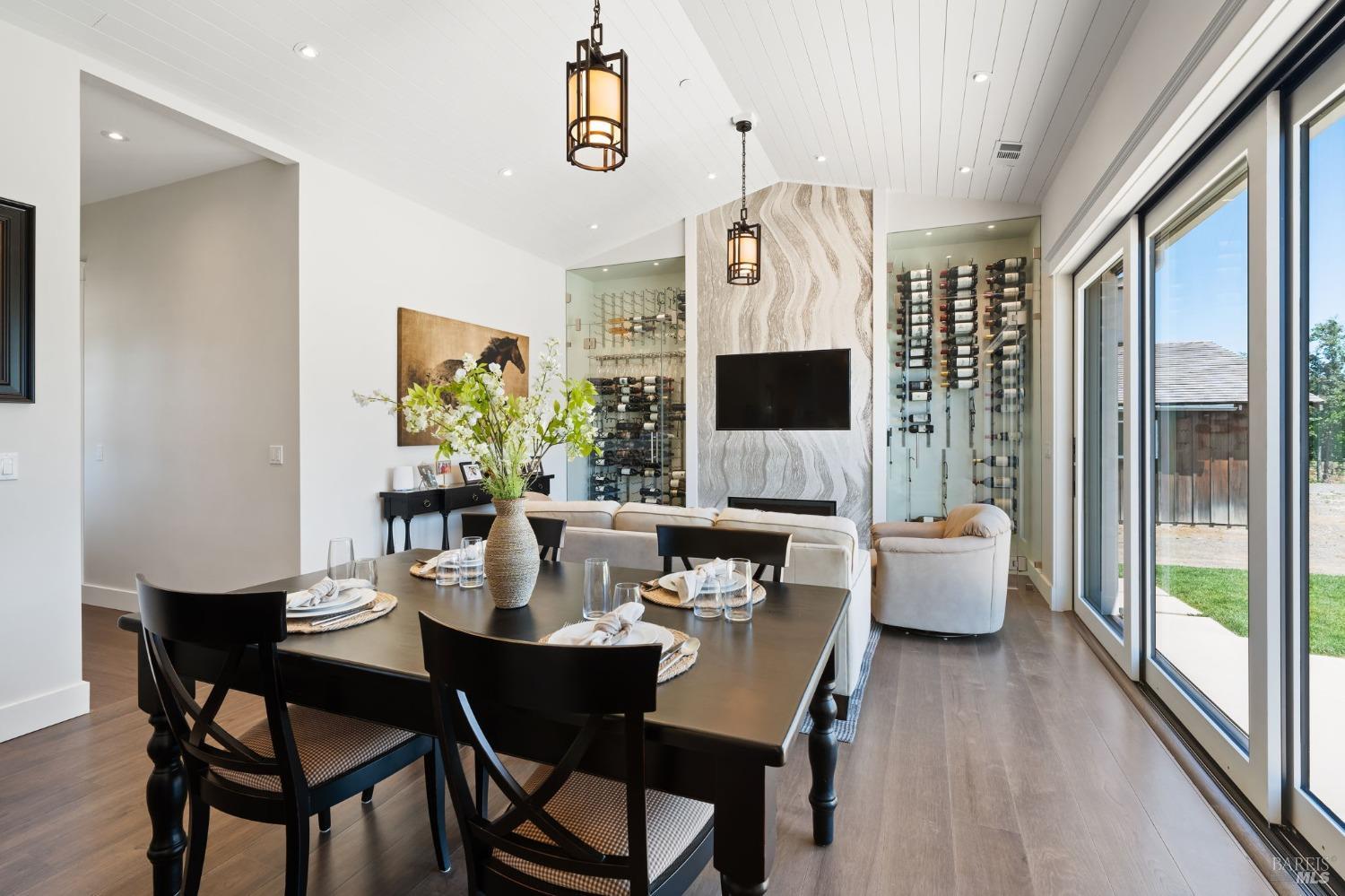 3140 Big Ranch Road Napa, CA 94558 - Photo 16 of 59
