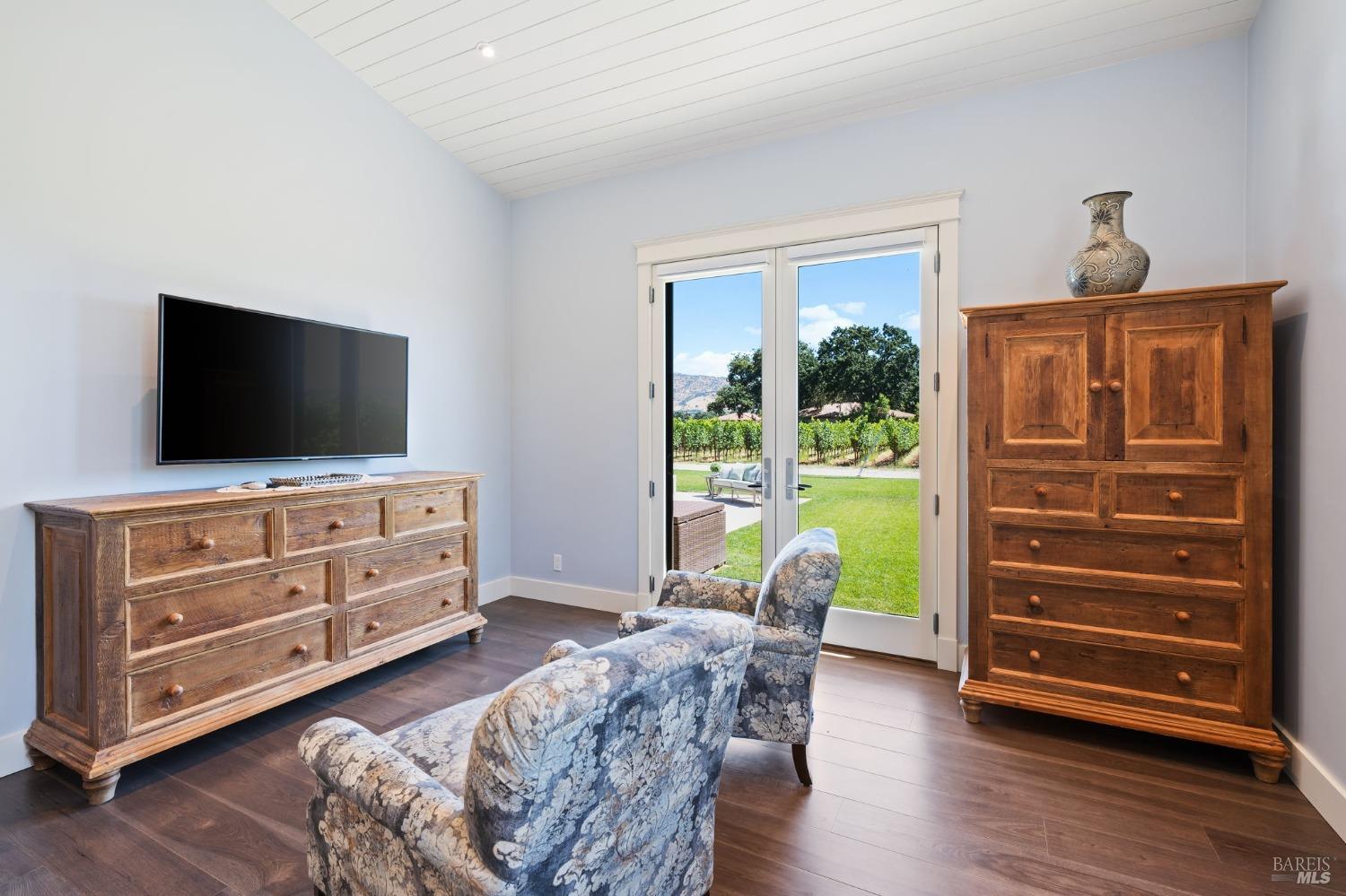 3140 Big Ranch Road Napa, CA 94558 - Photo 20 of 59