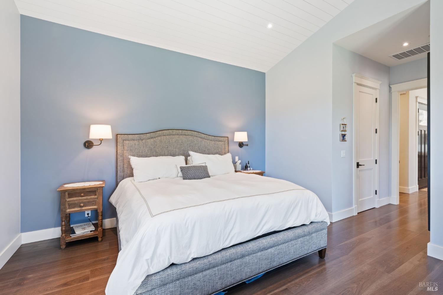 3140 Big Ranch Road Napa, CA 94558 - Photo 21 of 59