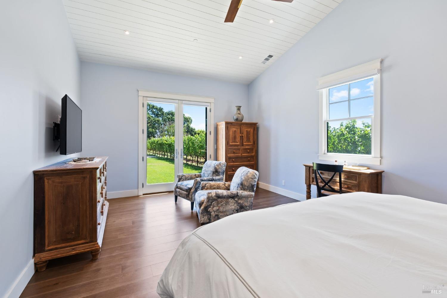 3140 Big Ranch Road Napa, CA 94558 - Photo 22 of 59