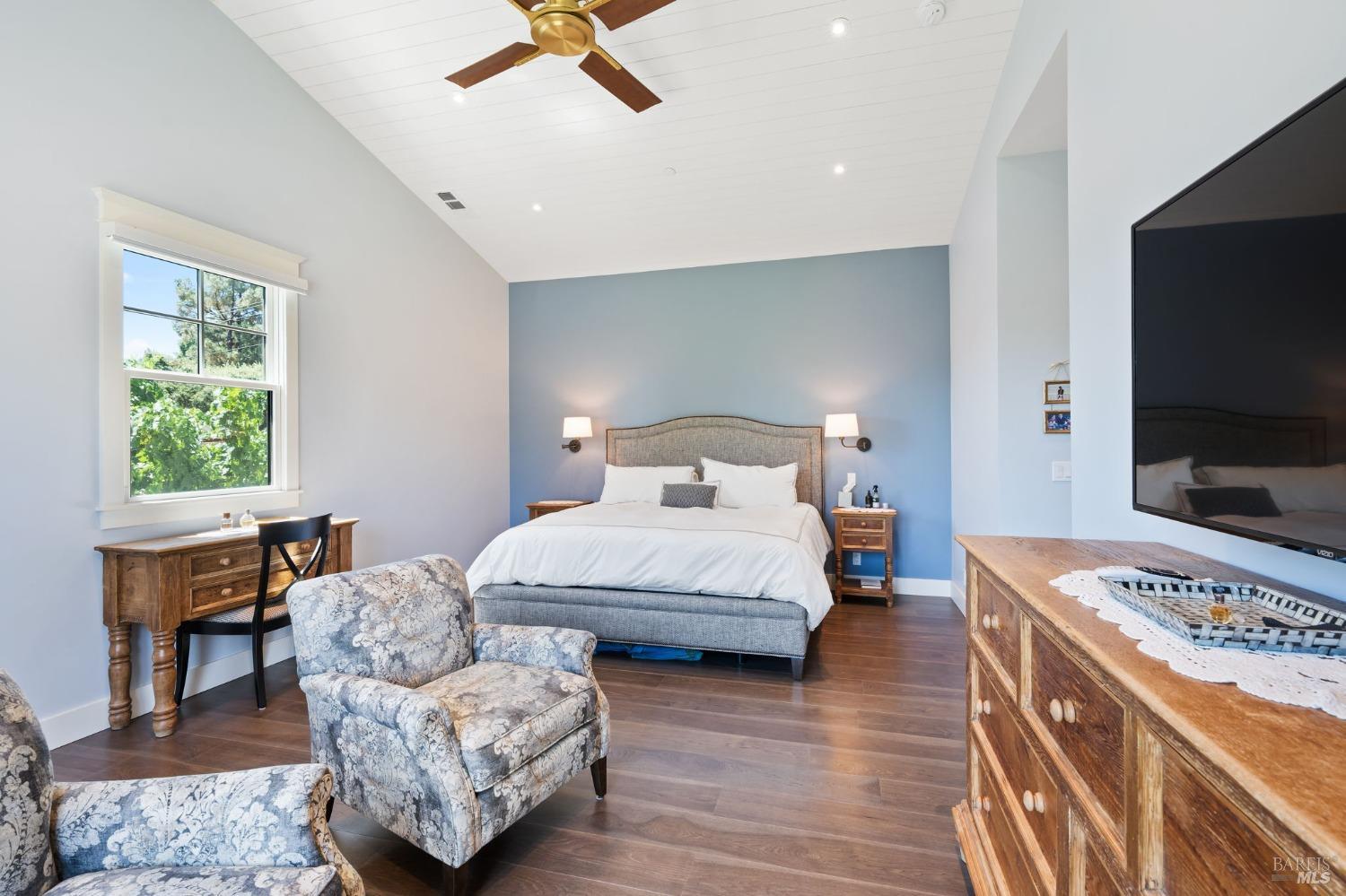 3140 Big Ranch Road Napa, CA 94558 - Photo 23 of 59