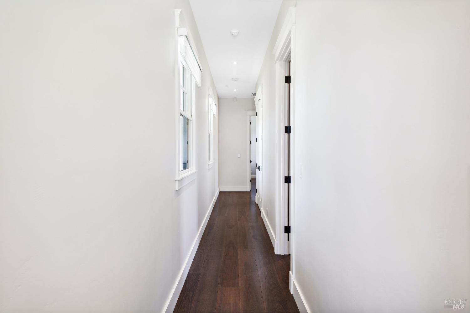 3140 Big Ranch Road Napa, CA 94558 - Photo 26 of 59