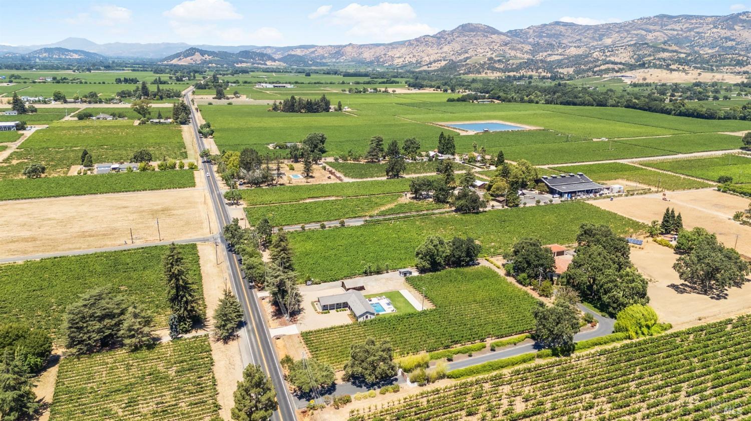 3140 Big Ranch Road Napa, CA 94558 - Photo 52 of 59