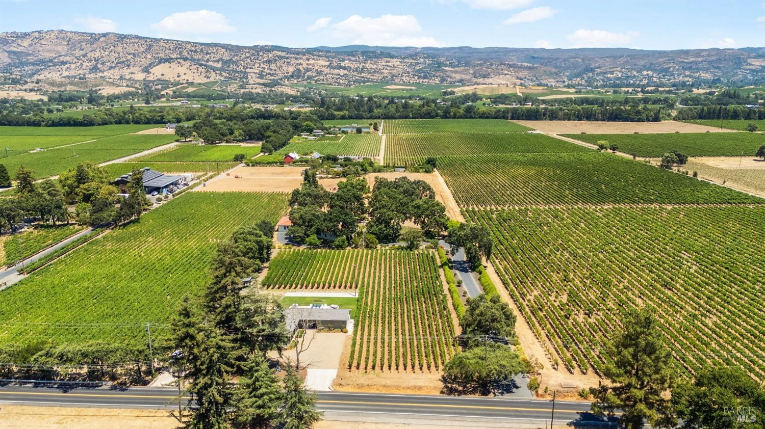 3140 Big Ranch Road Napa, CA 94558 - Photo 54 of 59
