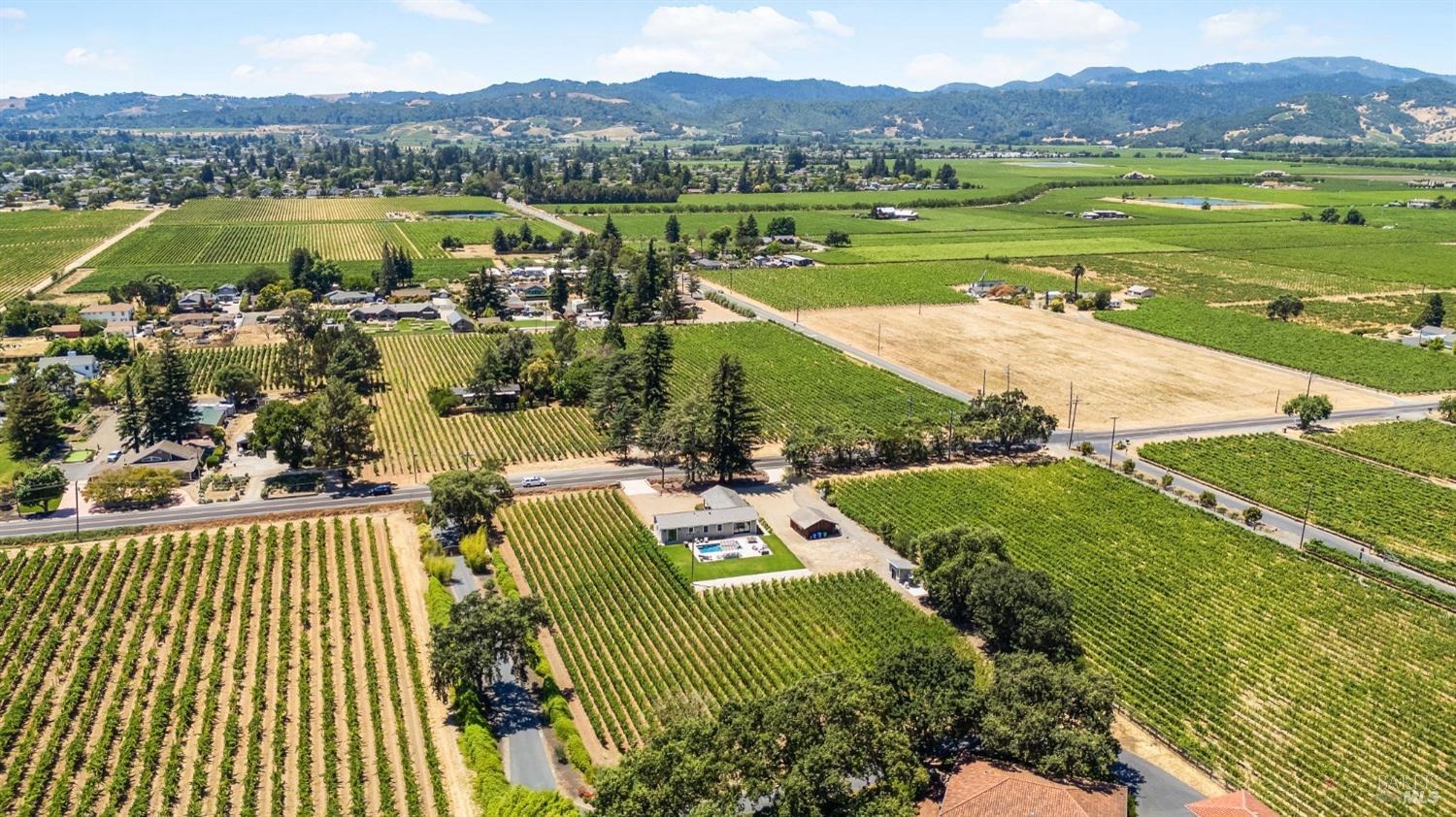 3140 Big Ranch Road Napa, CA 94558 - Photo 57 of 59