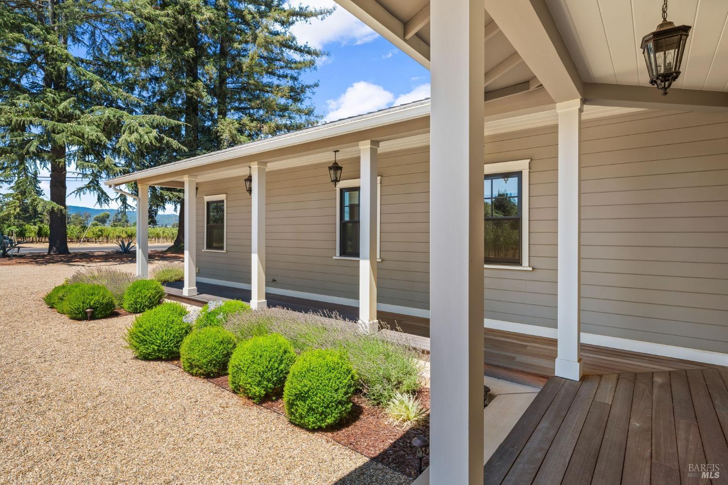3140 Big Ranch Road Napa, CA 94558 - Photo 6 of 59