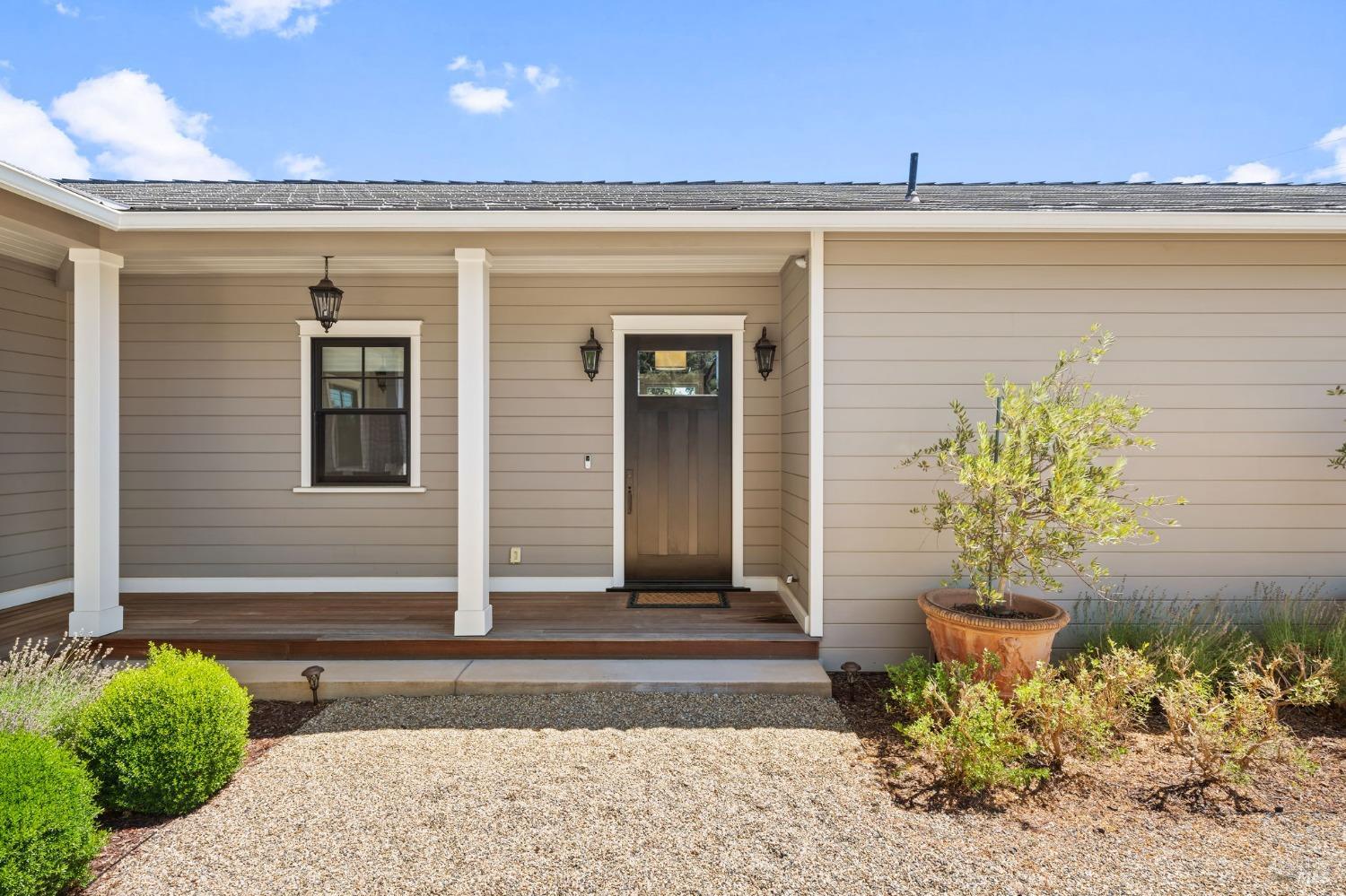 3140 Big Ranch Road Napa, CA 94558 - Photo 7 of 59
