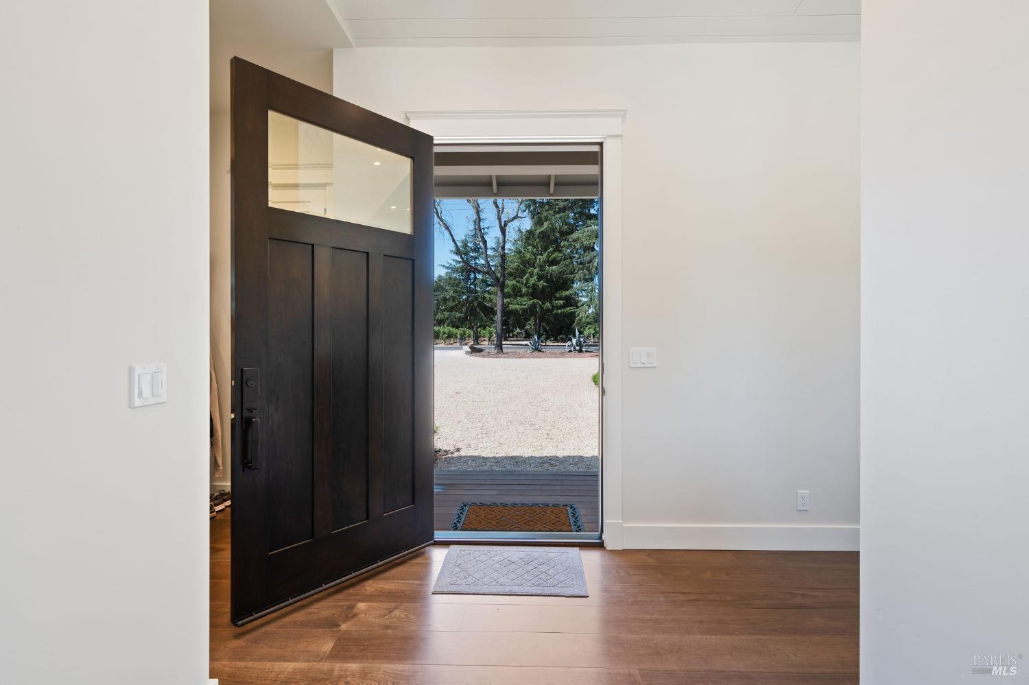 3140 Big Ranch Road Napa, CA 94558 - Photo 8 of 59