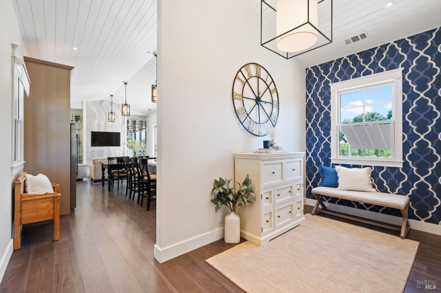 3140 Big Ranch Road Napa, CA 94558 - Photo 10 of 59
