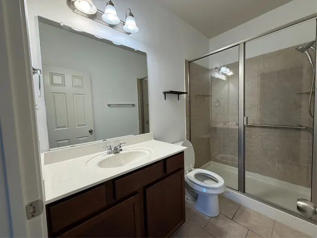 $2,288 | 11409 Lost Maples Trail, Austin, TX 78748