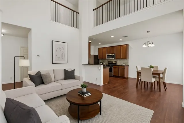 $2,288 | 11409 Lost Maples Trail, Austin, TX 78748