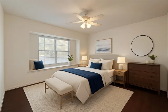 $2,288 | 11409 Lost Maples Trail, Austin, TX 78748