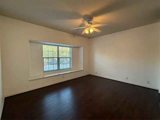 $2,288 | 11409 Lost Maples Trail, Austin, TX 78748