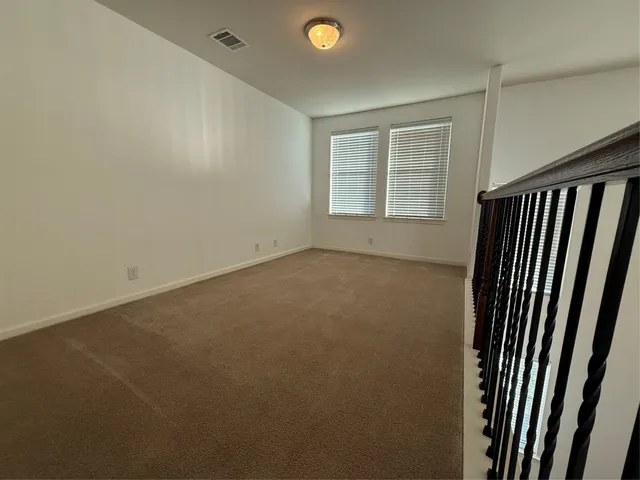 $2,288 | 11409 Lost Maples Trail, Austin, TX 78748