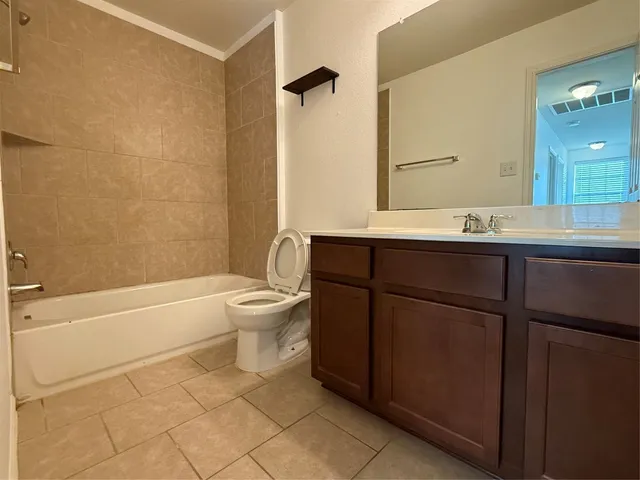 $2,288 | 11409 Lost Maples Trail, Austin, TX 78748