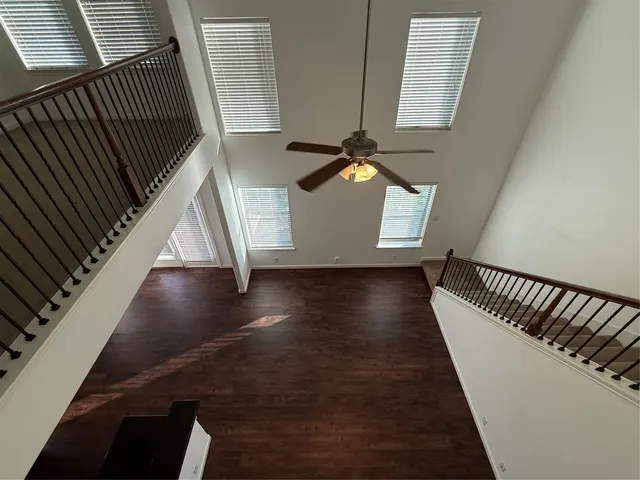 $2,288 | 11409 Lost Maples Trail, Austin, TX 78748