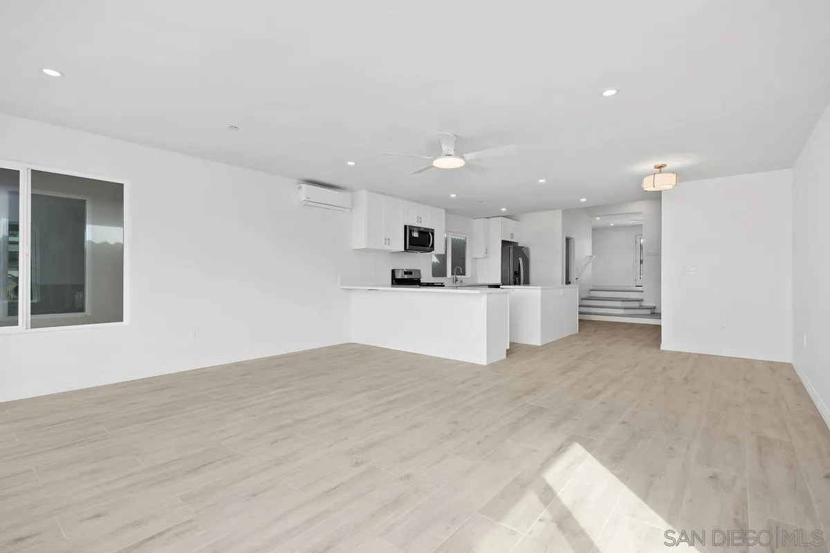 2157 Manchester Avenue Cardiff, CA 92007 - Photo 18 of 35 a view of a kitchen with a sink
