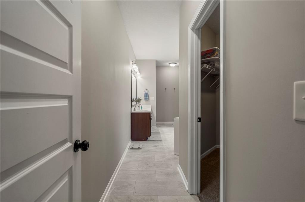 14 Isbell Road Fort Mitchell, AL 36856 - Photo 16 of 32 Gallery Image 16